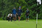 LAC Golf Open 2021  12th annual Wheaton Lyons Athletic Club (LAC) Golf Open Monday, June 14, 2021 at Blue Hill Country Club in Canton. : Wheaton, Lyons Athletic Club, Golf